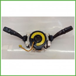 Comandi Devioguida KIA SPORTAGE 2a Serie 2.0 16V 934001F540