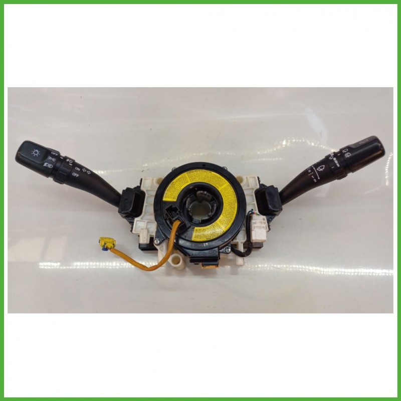 Comandi Devioguida KIA SPORTAGE 2a Serie 2.0 16V 934001F540