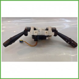 Comandi Devioguida KIA SPORTAGE 2a Serie 2.0 16V 934001F540