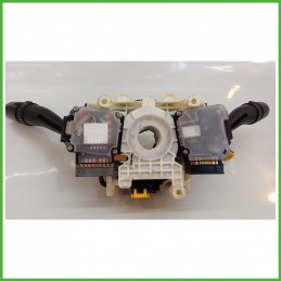 Comandi Devioguida KIA SPORTAGE 2a Serie 2.0 16V 934001F540
