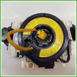 Comandi Devioguida KIA SPORTAGE 2a Serie 2.0 16V 934001F540