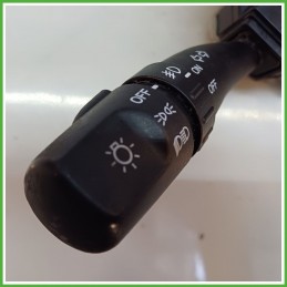 Comandi Devioguida KIA SPORTAGE 2a Serie 2.0 16V 934001F540