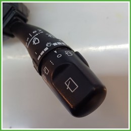 Comandi Devioguida KIA SPORTAGE 2a Serie 2.0 16V 934001F540