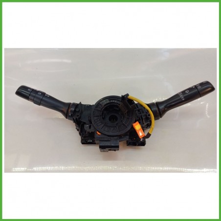 Comandi Devioguida PEUGEOT 107 1.0 6253A0