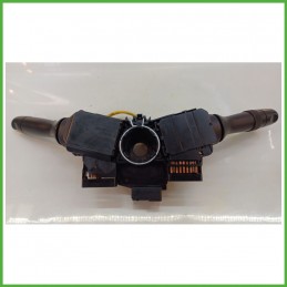 Comandi Devioguida PEUGEOT 107 1.0 6253A0