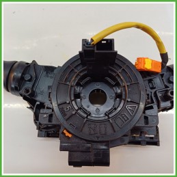 Comandi Devioguida PEUGEOT 107 1.0 6253A0