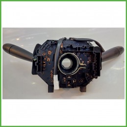 Comandi Devioguida ALFA ROMEO 156 X1 1.9 16V JTD 156047934 BOSCH 0265005428