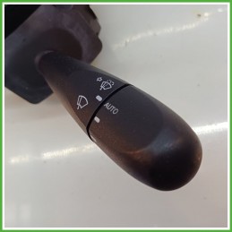 Comandi Devioguida ALFA ROMEO 156 X1 1.9 16V JTD 156047934 BOSCH 0265005428