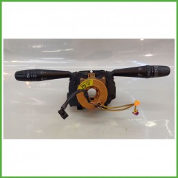 Comandi Devioguida ALFA ROMEO MiTo X6 1.6 16V JTDm 156080980 DELPHI
