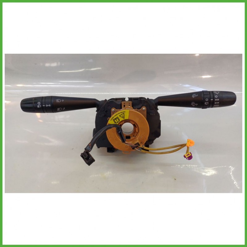 Comandi Devioguida ALFA ROMEO MiTo X6 1.6 16V JTDm 156080980 DELPHI