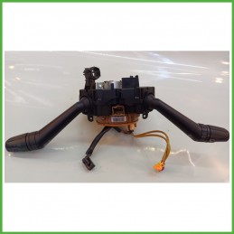 Comandi Devioguida ALFA ROMEO MiTo X6 1.6 16V JTDm 156080980 DELPHI