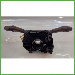 Comandi Devioguida ALFA ROMEO MiTo X6 1.6 16V JTDm 156080980 DELPHI