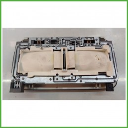 Plafoniera Anteriore Centrale ALFA ROMEO MiTo X6 1.6 16V JTDm 156080885 2008 2011 OLSA 0884900