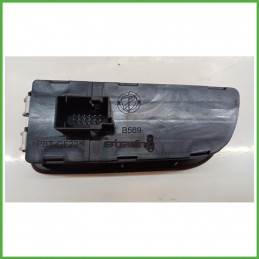 Comandi Regolazione Proiettori ALFA ROMEO MiTo X6 1.6 16V JTDm 156080958 2008 2011