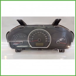 Quadro strumenti contachilometri tachimetro KIA SPORTAGE 2a Serie 2.0 16V 940130Z070