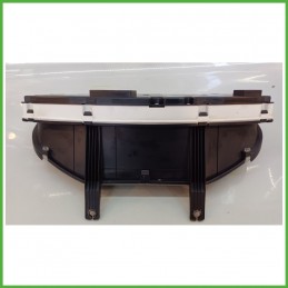 Quadro strumenti contachilometri tachimetro KIA SPORTAGE 2a Serie 2.0 16V 940130Z070
