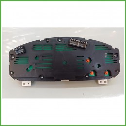 Quadro strumenti contachilometri tachimetro KIA SPORTAGE 2a Serie 2.0 16V 940130Z070