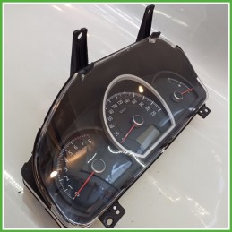 Quadro strumenti contachilometri tachimetro KIA SPORTAGE 2a Serie 2.0 16V 940130Z070