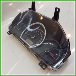 Quadro strumenti contachilometri tachimetro KIA SPORTAGE 2a Serie 2.0 16V 940130Z070