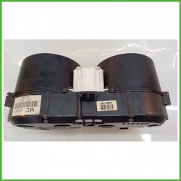 Quadro strumenti contachilometri tachimetro CHEVROLET (DAEWOO) KALOS T200 1.2 96451101