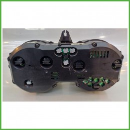 Quadro strumenti contachilometri tachimetro CHEVROLET (DAEWOO) KALOS T200 1.2 96451101