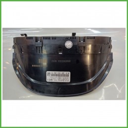 Quadro strumenti contachilometri tachimetro BOSCH 0263643395 MERCEDES-BENZ Classe B T245 CDI A1694402311