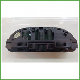 Quadro strumenti contachilometri tachimetro BOSCH 0263643395 MERCEDES-BENZ Classe B T245 CDI A1694402311