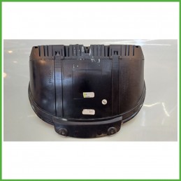 Quadro strumenti contachilometri tachimetro BMW Serie 1 E81/E87 62109283793