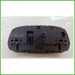 Quadro strumenti contachilometri tachimetro BMW Serie 1 E81/E87 62109283793