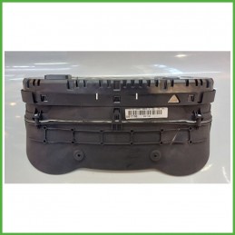 Quadro strumenti contachilometri tachimetro CONTINENTAL A2C53357406 ALFA ROMEO MiTo X6 1.6 16V JTDm 50517150