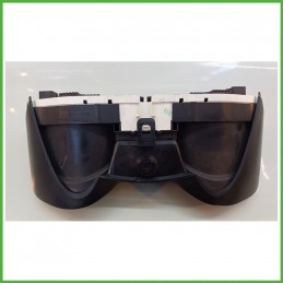 Quadro strumenti contachilometri tachimetro VISTEON VP8A6F-10894-BC FORD FIESTA CB1 1.4 16V 1736842