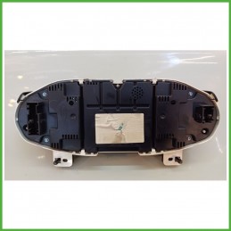 Quadro strumenti contachilometri tachimetro VISTEON VP8A6F-10894-BC FORD FIESTA CB1 1.4 16V 1736842