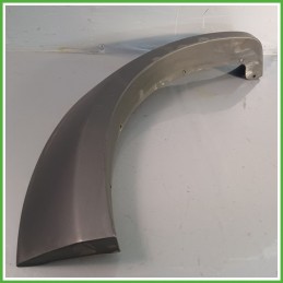 Modanatura Passaruota Posteriore Sinistro SX DODGE NITRO SUV 5 Porte K5KH39TZZAE 2007 2010