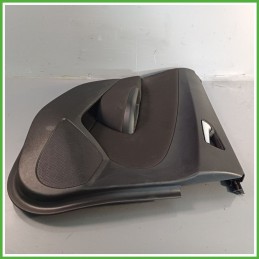 Rivestimento Porta Posteriore Destro DX OPEL ASTRA P10 1.4 13472768 2009 2015