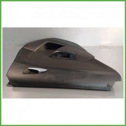 Rivestimento Porta Posteriore Destro DX OPEL ASTRA P10 1.4 13472768 2009 2015