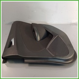 Rivestimento Porta Posteriore Sinistro SX OPEL ASTRA P10 1.4 13472767 2009 2015