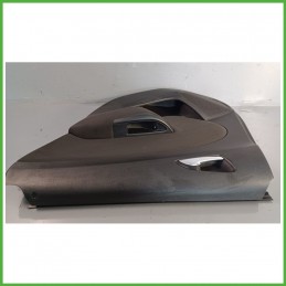 Rivestimento Porta Posteriore Sinistro SX OPEL ASTRA P10 1.4 13472767 2009 2015