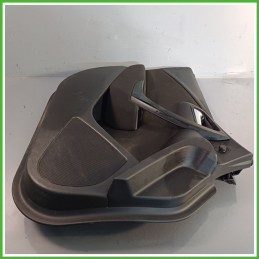 Rivestimento Porta Anteriore Destro DX OPEL ASTRA P10 1.4 13258888 2009 2015