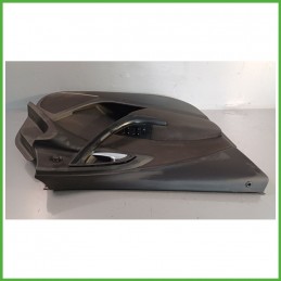 Rivestimento Porta Anteriore Destro DX OPEL ASTRA P10 1.4 13258888 2009 2015