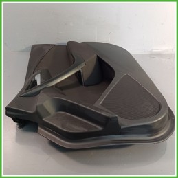 Rivestimento Porta Anteriore Sinistro SX OPEL ASTRA P10 1.4 13258887 2009 2015