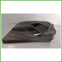 Rivestimento Porta Anteriore Sinistro SX OPEL ASTRA P10 1.4 13258887 2009 2015