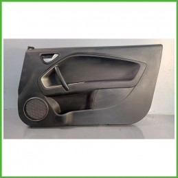 Rivestimento Porta Anteriore Destro DX ALFA ROMEO MiTo X6 1.6 16V JTDm 156099813 2008 2011