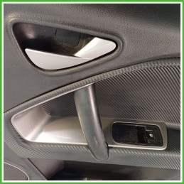 Rivestimento Porta Anteriore Destro DX ALFA ROMEO MiTo X6 1.6 16V JTDm 156099813 2008 2011