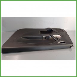 Rivestimento Porta Anteriore Destro DX ALFA ROMEO MiTo X6 1.6 16V JTDm 156099813 2008 2011