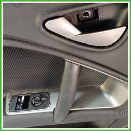 Rivestimento Porta Anteriore Sinistro SX ALFA ROMEO MiTo X6 1.6 16V JTDm 156099818 2008 2011