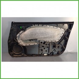 Rivestimento Porta Anteriore Sinistro SX ALFA ROMEO MiTo X6 1.6 16V JTDm 156099818 2008 2011