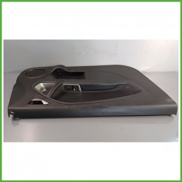 Rivestimento Porta Anteriore Sinistro SX ALFA ROMEO MiTo X6 1.6 16V JTDm 156099818 2008 2011