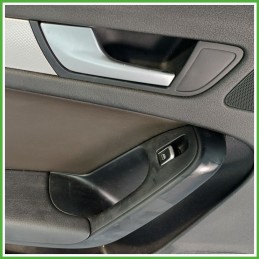 Rivestimento Porta Posteriore Sinistro SX AUDI A4 8K 2.0 TDI 8K0867303DWFA 2011 2016
