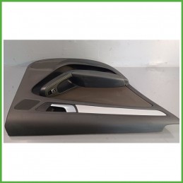 Rivestimento Porta Posteriore Sinistro SX AUDI A4 8K 2.0 TDI 8K0867303DWFA 2011 2016