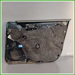 Rivestimento Porta Anteriore Sinistro SX AUDI A4 8K 2.0 TDI 8K0867103AFWFA 2011 2016